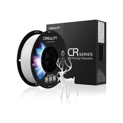 Creality CR TPU Filament