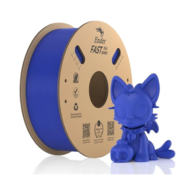 Creality Ender Fast PLA