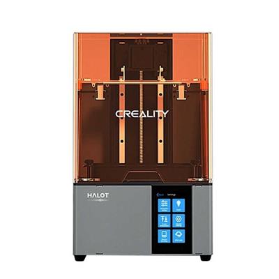 Creality Halot-SKY CL-89 - NEW VERSION