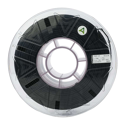 Creality Hyper PA6-CF Black