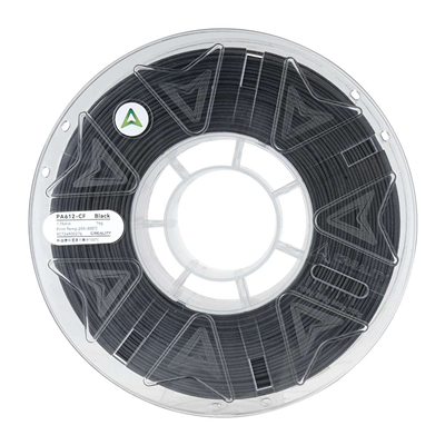 Creality Hyper PA612-CF Black