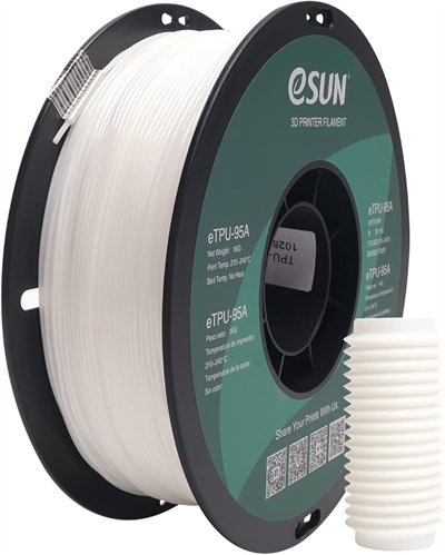 eSUN TPU Filament