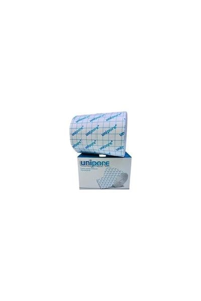 10x10 Hipoalerjenik flaster band 16 adet