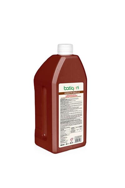 batıconal povidon iyot 1 litre 5 adet