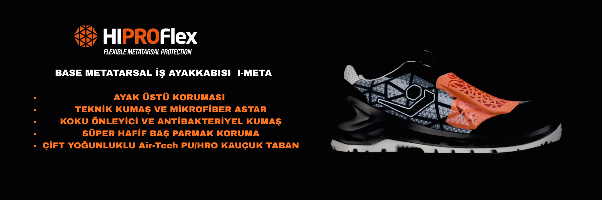 METATARSAL