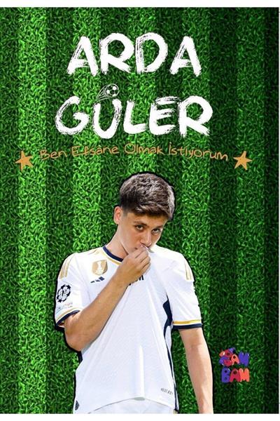 arda-guler-kitap-poster-ayrac-anahtarl-8-8315.jpg