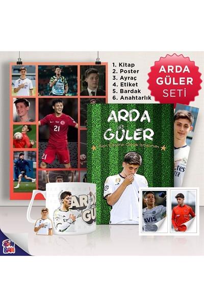 arda-guler-seti-2-kitap-kupa-poster-an-98a666.jpg