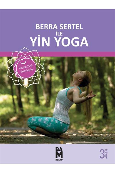 berra-sertel-ile-yin-yoga-77-43f.jpg