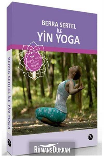 berra-sertel-ile-yin-yoga-d-b24f.jpg