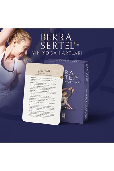 berra-sertelin-yin-yoga-kartlari-kutu--cf-c27.jpg