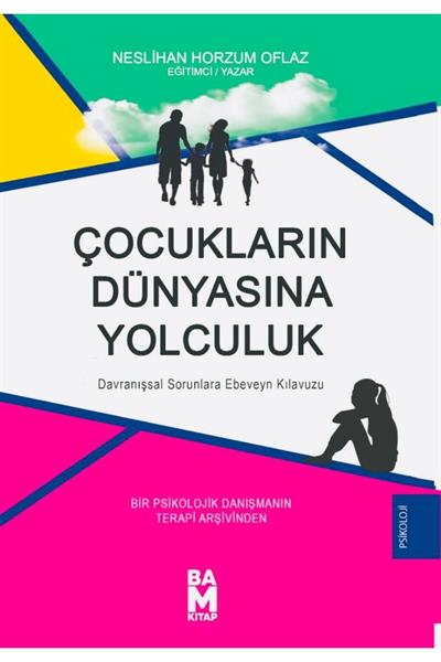 cocuklarin-dunyasina-yolculuk-neslihan-61b1bd.jpg