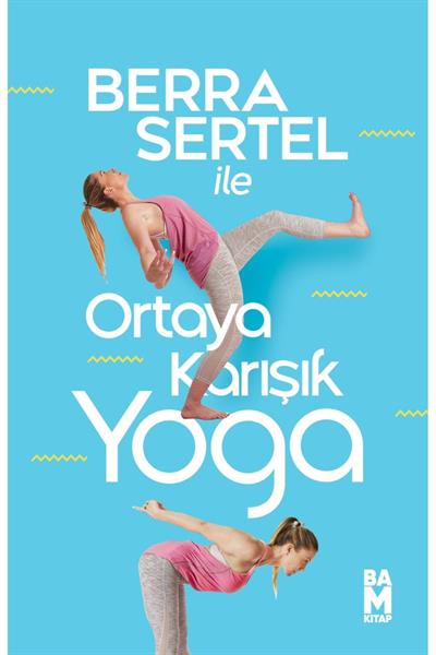 ortaya-karisik-yoga-0e9-26.jpg