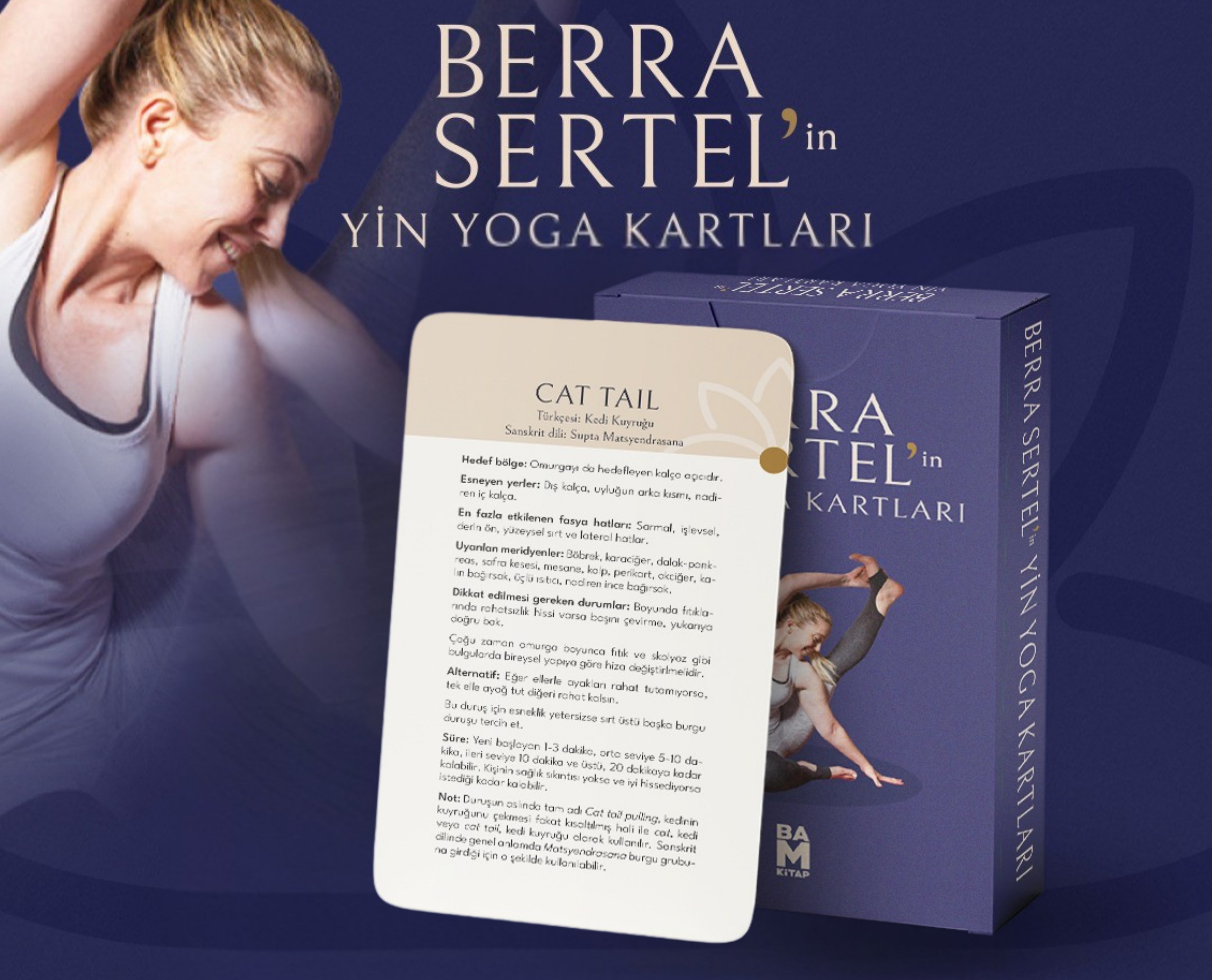 Berra Setel