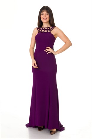 1805 KB ABİYE ELBİSE