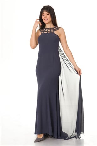 1805 KB ABİYE ELBİSE