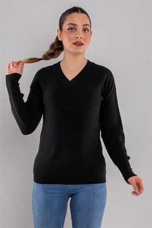 32363 Vyaka Triko Kazak