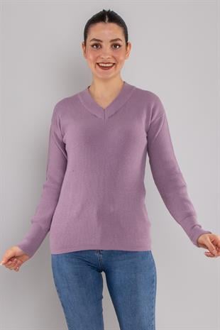 32363 Vyaka Triko Kazak