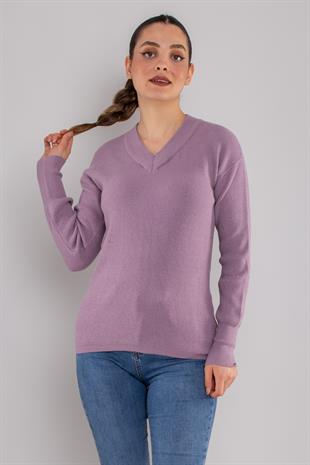 32363 Vyaka Triko Kazak