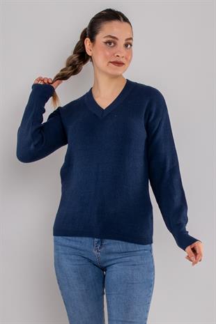 32363 Vyaka Triko Kazak