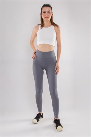 4102 Kaşkorse Fitilli Tayt