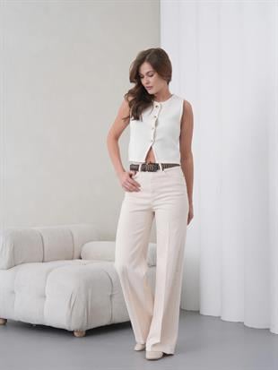 5354 Palazzo Gabardin Pantolon