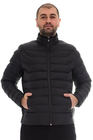 99333 Puffer Spor Kaban