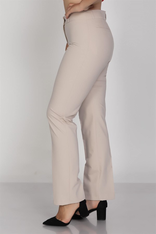 3101 BB PANTOLON
