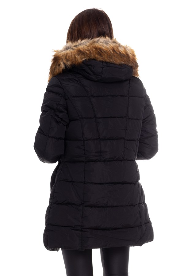8210 CEBİ PLAKA DETAY ŞİŞME MONT