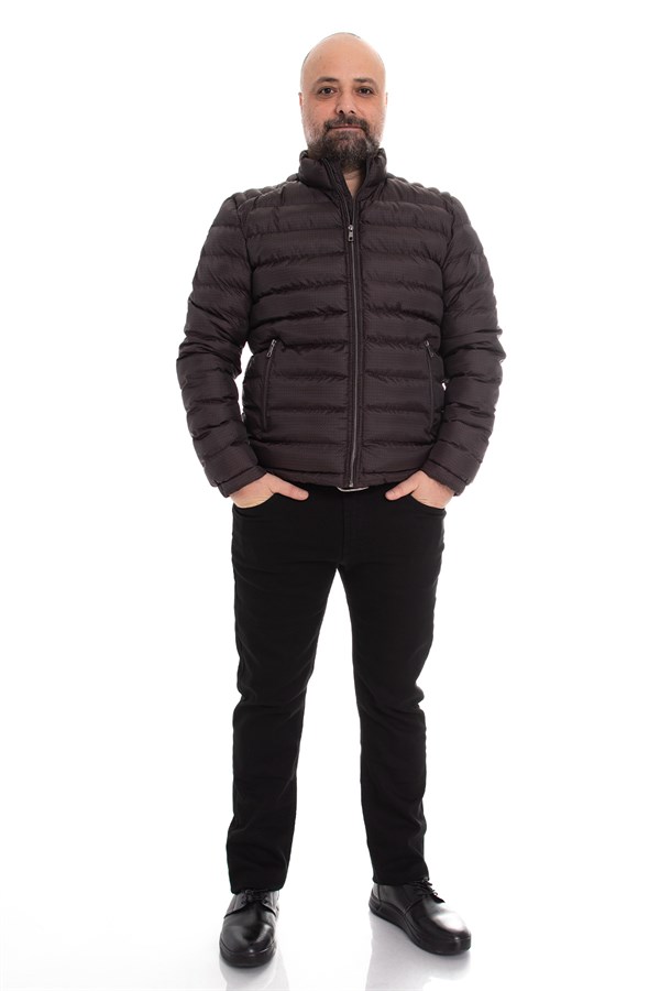 99294-274 BASKILI RF PUNTOLU SPOR KABAN