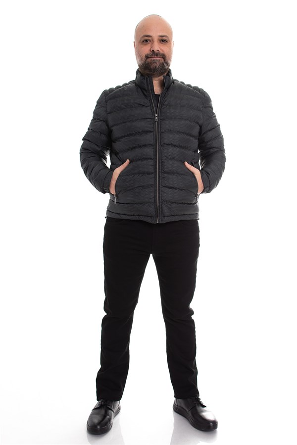 99294-274 BASKILI RF PUNTOLU SPOR KABAN