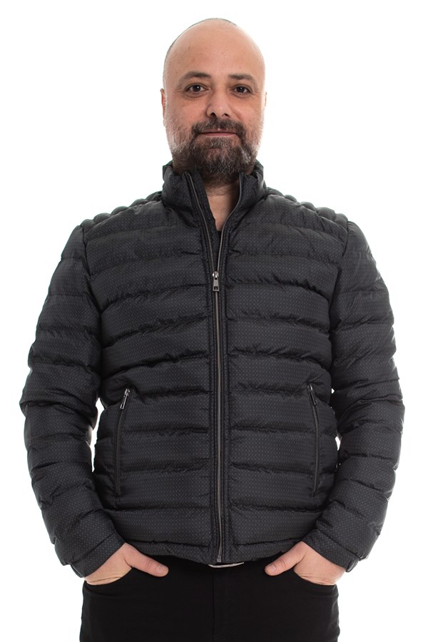 99294-274 BASKILI RF PUNTOLU SPOR KABAN