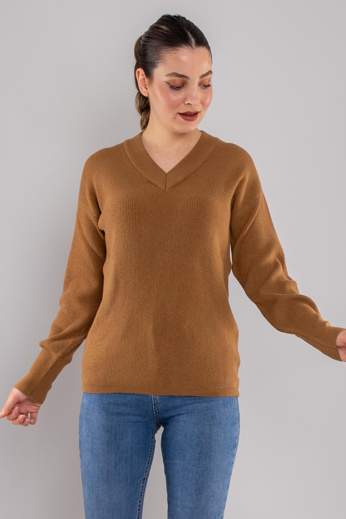 32363 Vyaka Triko Kazak