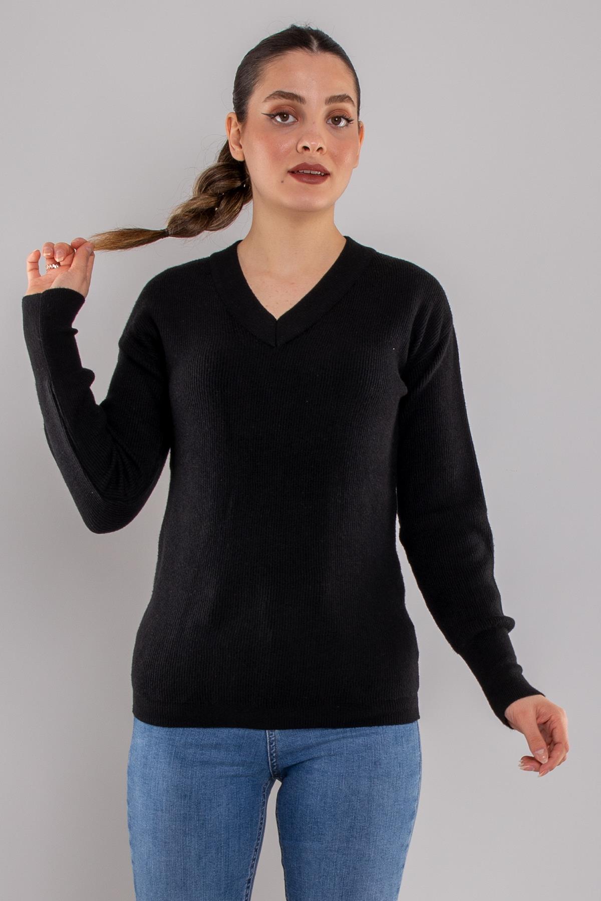 32363 Vyaka Triko Kazak