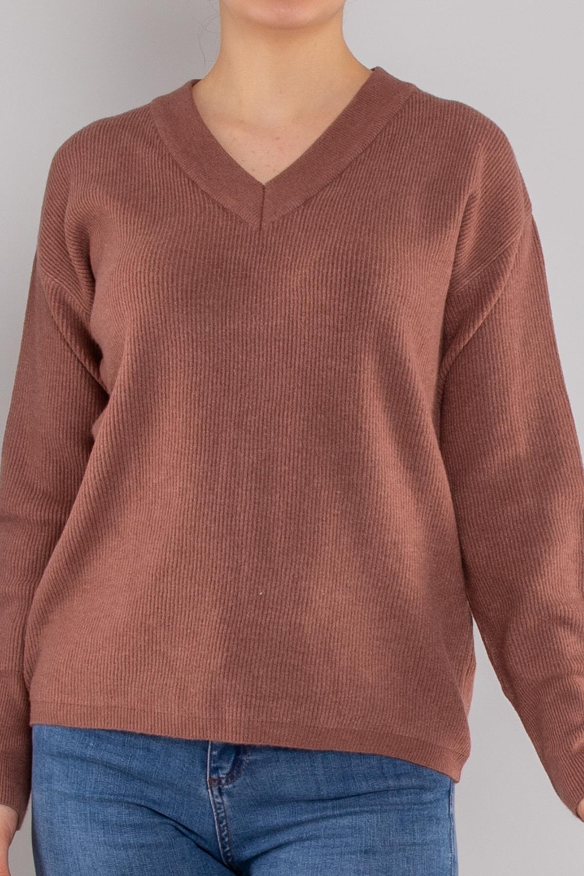 32363 Vyaka Triko Kazak