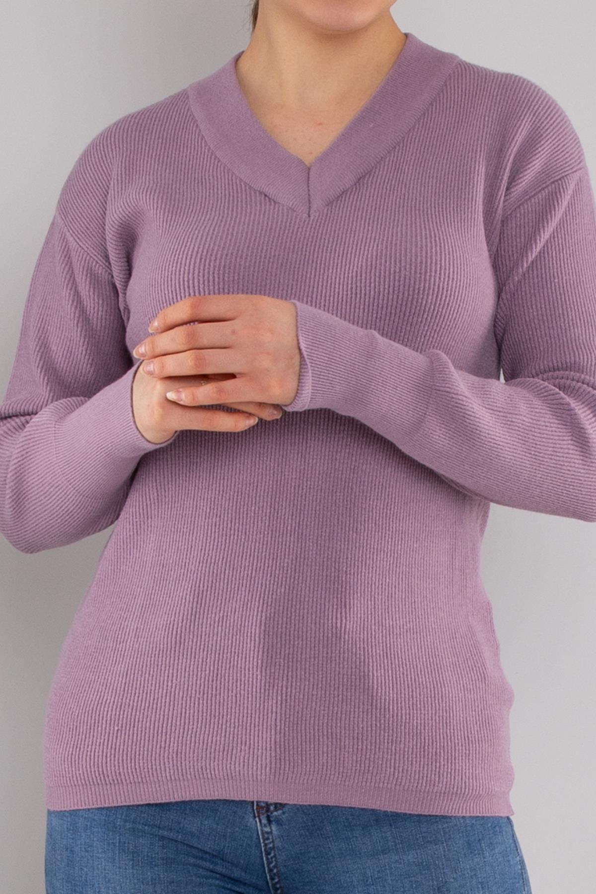 32363 Vyaka Triko Kazak