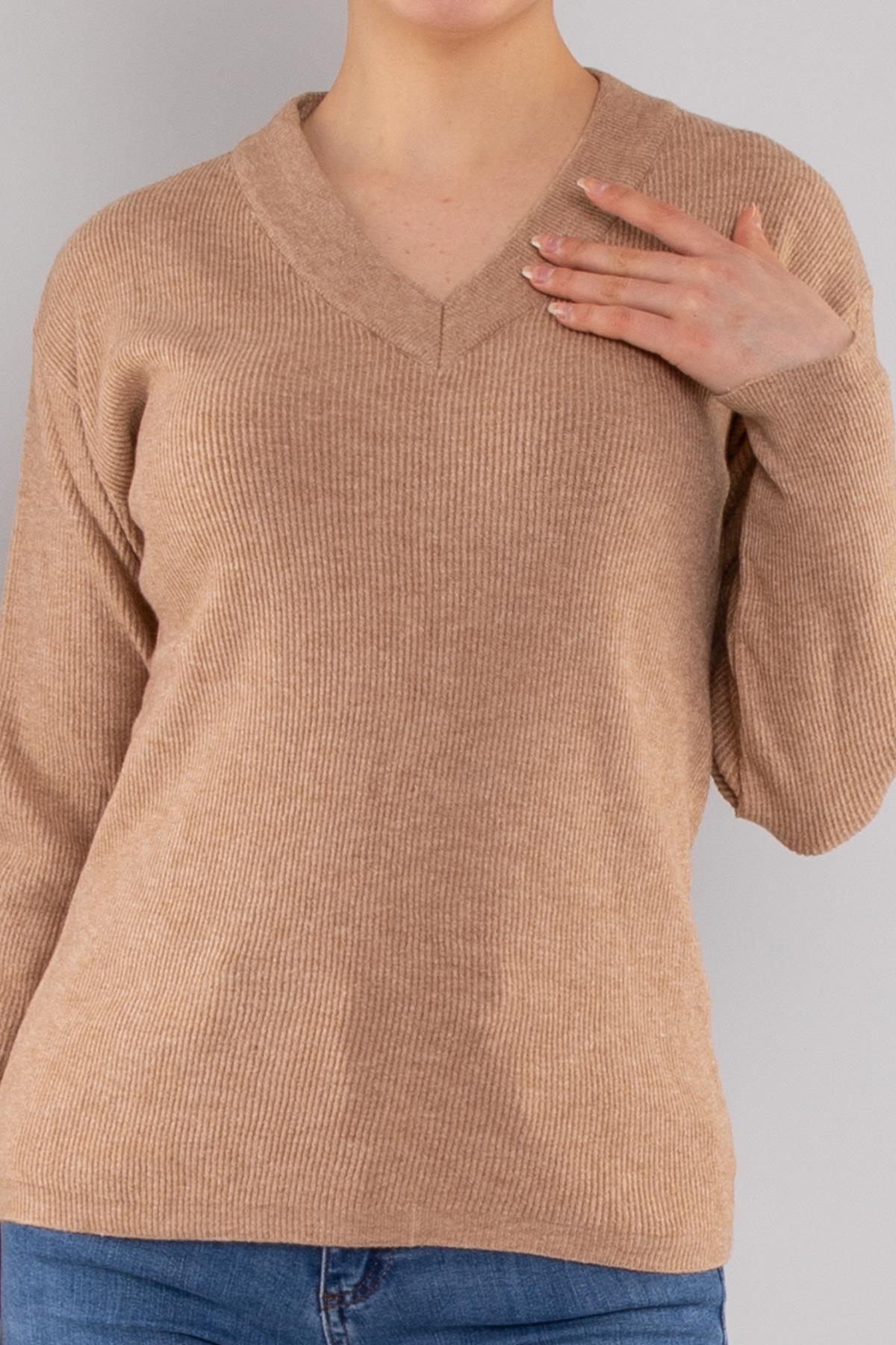 32363 Vyaka Triko Kazak