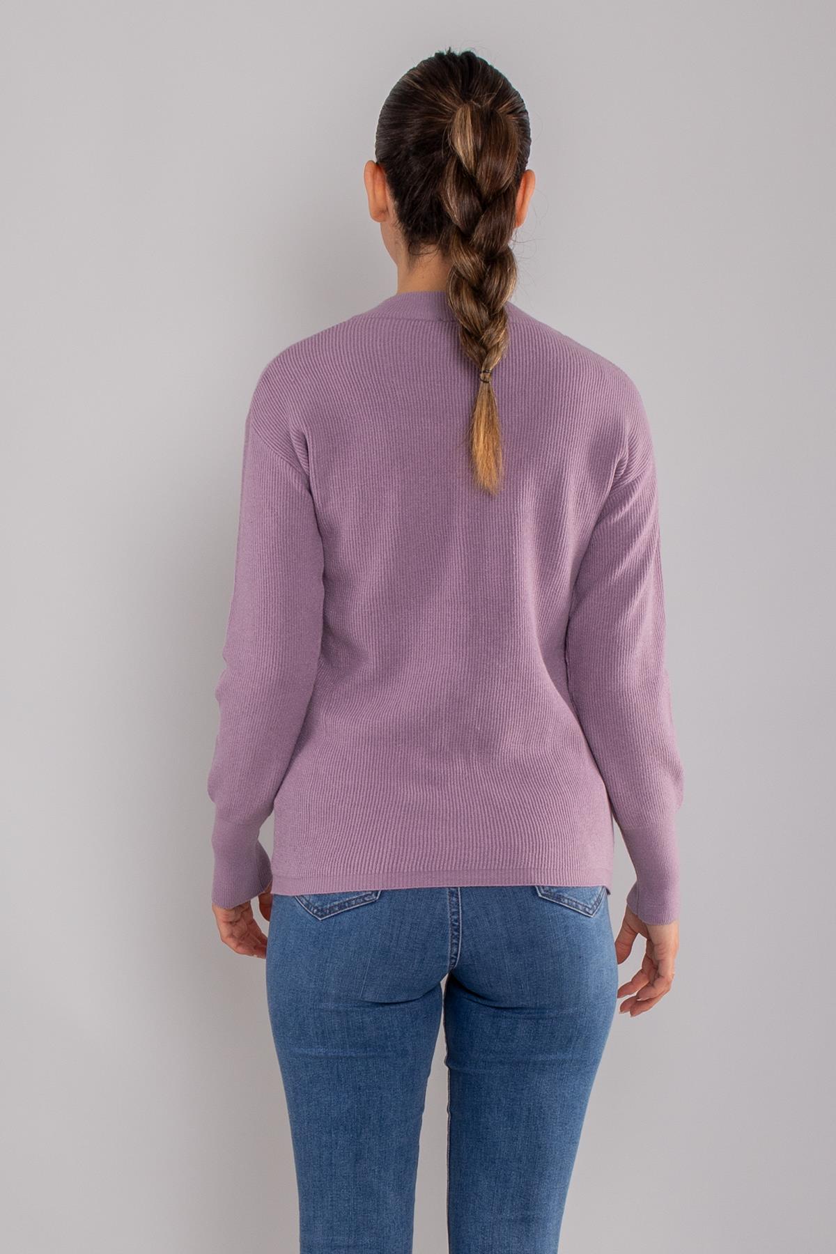 32363 Vyaka Triko Kazak