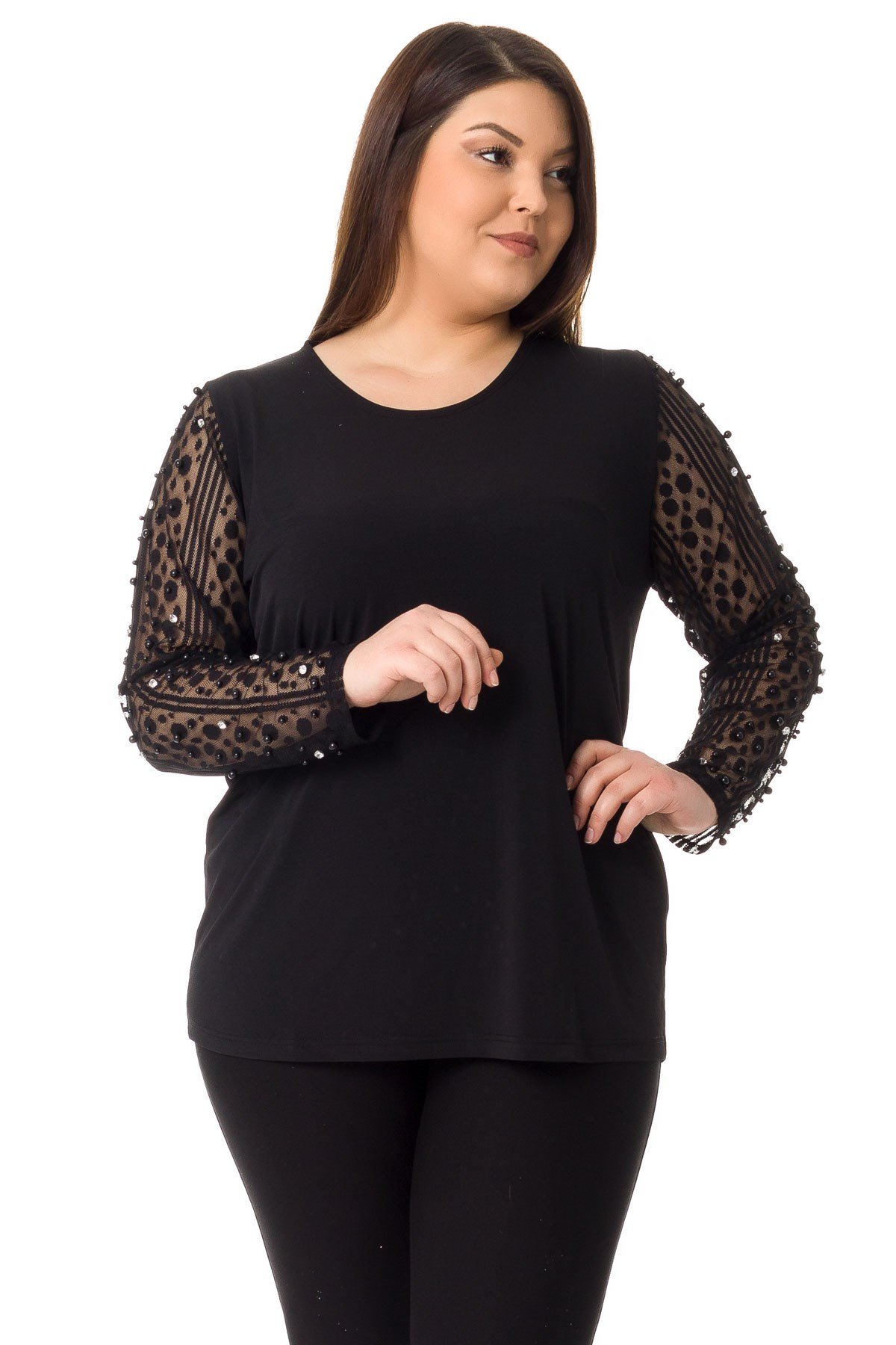 Jinsiy super massaj video