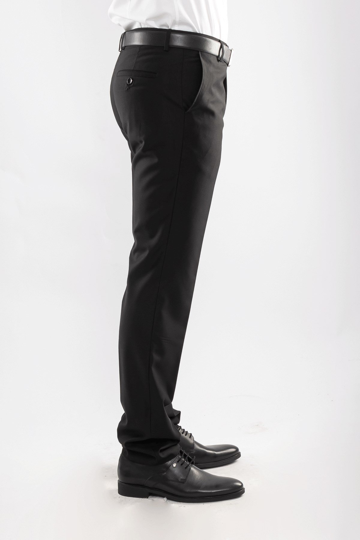 44112 Regular Kumaş Pantolon