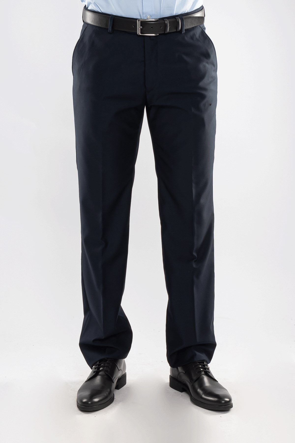 44112 Regular Kumaş Pantolon