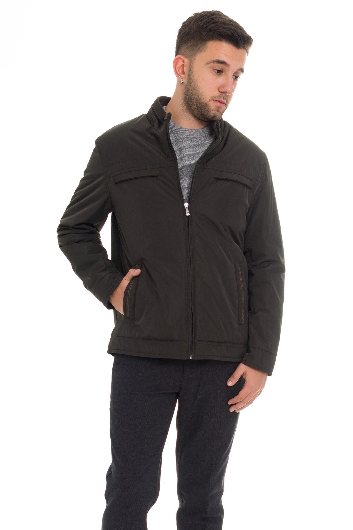 95262-226 RGFİT MEMORY KABAN