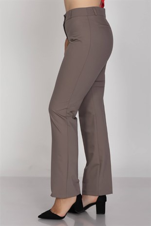 3101 BB PANTOLON