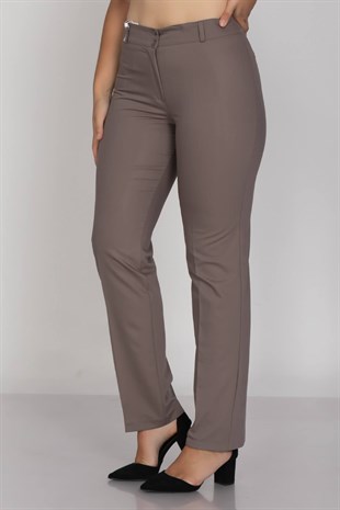 3101 BB PANTOLON