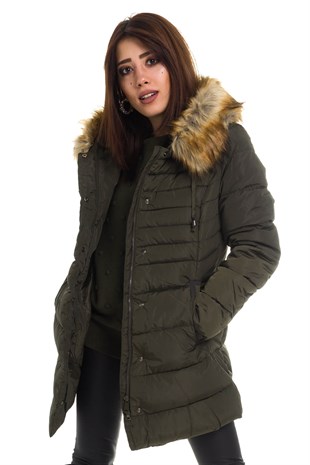 8210 CEBİ PLAKA DETAY ŞİŞME MONT