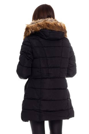 8210 CEBİ PLAKA DETAY ŞİŞME MONT