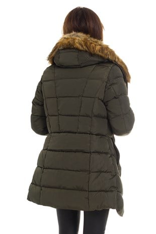 8210 CEBİ PLAKA DETAY ŞİŞME MONT