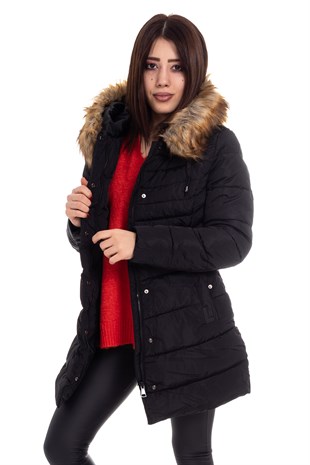 8210 CEBİ PLAKA DETAY ŞİŞME MONT
