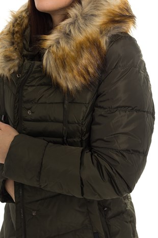 8210 CEBİ PLAKA DETAY ŞİŞME MONT