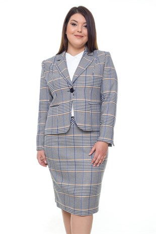 869-B BB EKOSE ETEK-CEKET TAKIM