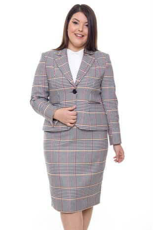 869-B BB EKOSE ETEK-CEKET TAKIM